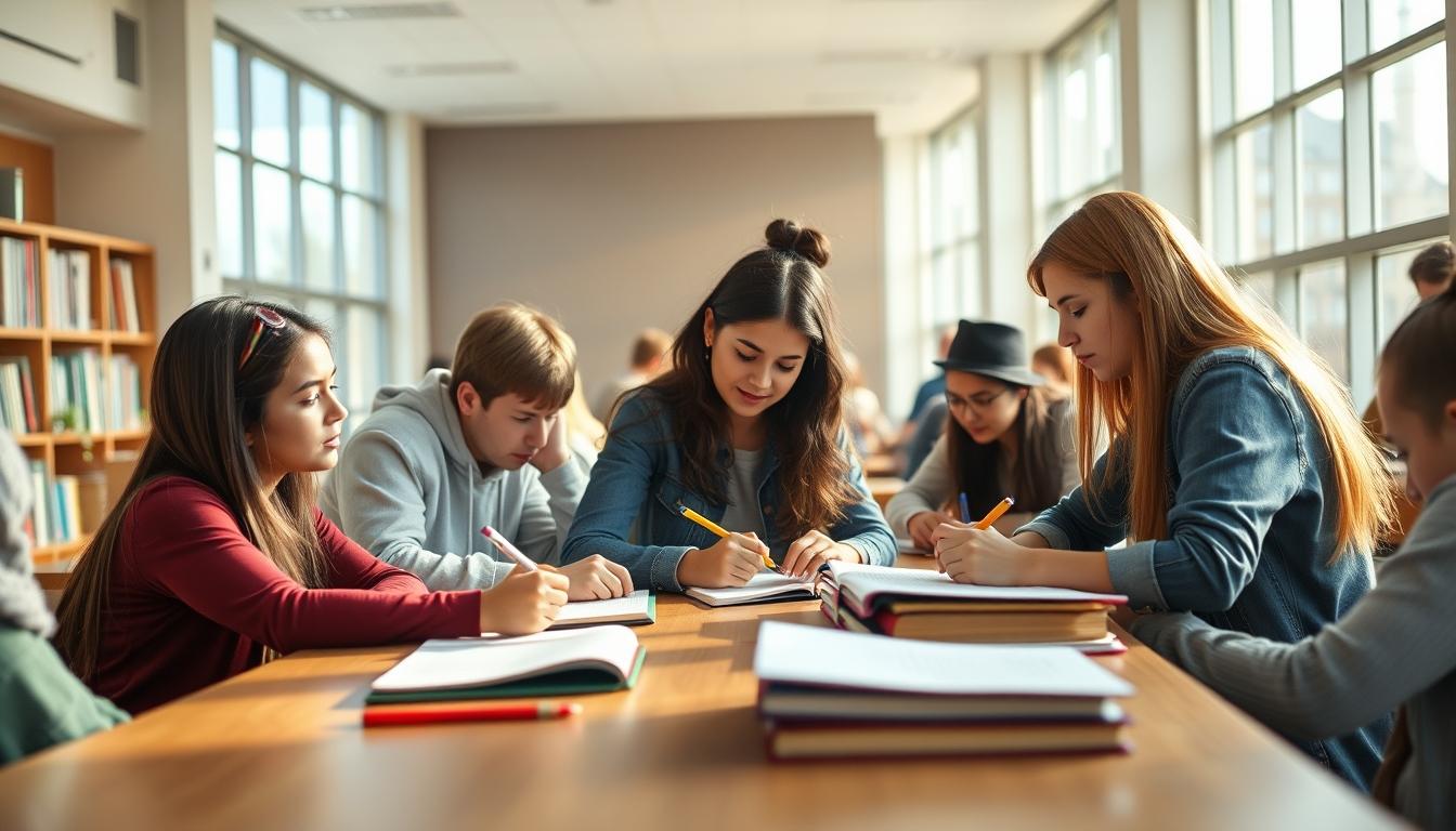 Privacy and data protection for educational website visitors