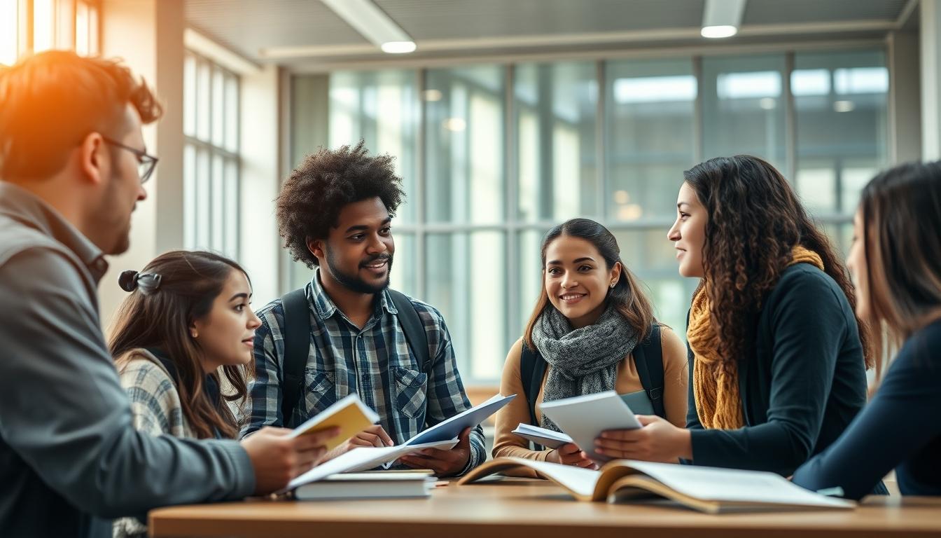 Secure website access and visitor privacy protection